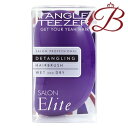 ^OeB[U[ TANGLE TEEZER TG[g p[vCbN