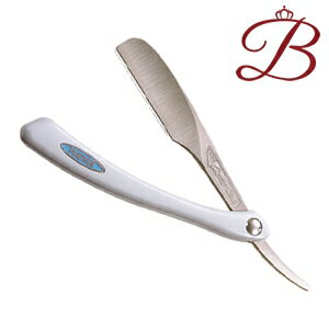 フェザー アーティストクラブ DX レザー