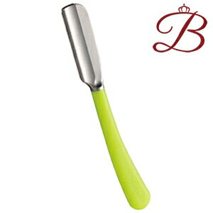 フェザー アーティストクラブ SS 日本剃刀 ライム