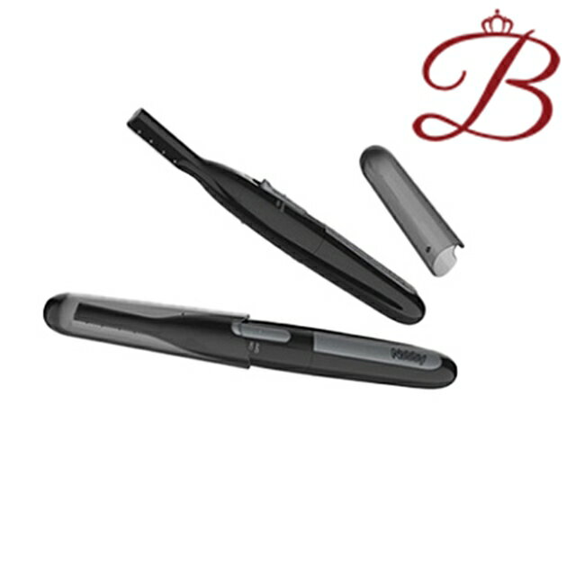 テスコム Nobby　フェイストリマー　NBT221