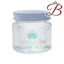パール化研 パール化研 アクアグリース ヘアーセット スーパーハード 125g
