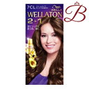 ウエラトーン2+1 クリーム 7CL