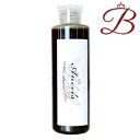 エンシェールズ カラーシャンプー シルバー 200mL