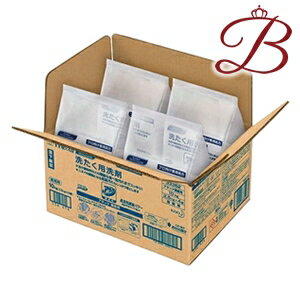 花王 アタック 業務用 10Kg (2.5Kg×4袋入)