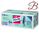 花王 トイレクイックル 業務用 詰替 ミントの香り 120枚 (10枚×12個入)
