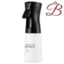 S-AQUA サイエンスアクア スプレーヤー 200ml