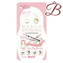 bellashop