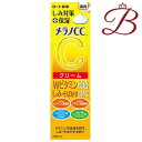 メラノCC 薬用 しみ対策保湿クリーム 23g