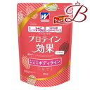 商品画像2