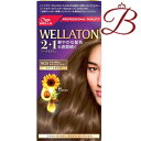 【長欠】WELLA ウエラ トーン2+1 クリームタイプ 9CB1セット