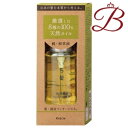 クラシエ いち髪 純・和草油 60mL