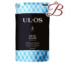 大塚製薬 UL・OS ウルオス 薬用スキンウォッシュ 420mL 詰替え用