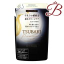 資生堂 TSUBAKI プレミアムEX インテンシブリペア コンディショナーTR 詰替え用 330ml