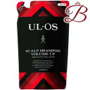 ː ULEOS EIX XJvVv[ {[Abv lւ420mL