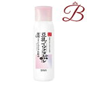サナ なめらか本舗 薬用リンクル化粧水 ホワイト 200mL