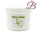 リアル LOVELY & CLEAN パックベース 250g