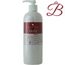 リアル ライスメソッド スキンミルク 380ml