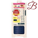コージー本舗 アイトーク 大人のリフトアップアイテープ 70枚(両目35回分)入り
