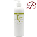 リアル LOVELY & CLEAN モイスチャースキンワイプローション 400ml