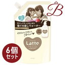 NVG }[~[ Latte EH[^[ 450mL lց~6Zbg