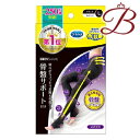 商品説明3年連続年間売上 第1位*！*インテージSRI調べ着圧ソックス市場本製品の各年間累計販売金額（2017~2019年1~12月）寝ながらスッキリ美脚&骨盤ケア 骨盤サポート付き。メディキュットが従来もっている脚のひきしめ機能と新しく加わった「寝るとき専用骨盤サポート」機能で、寝ながらスッキリ美脚＆骨盤ケアで、下半身スッキリ！を提供します。注意事項製品の外観・仕様パッケージ等が予告なく変更となる場合があり、掲載画像と異なる事がございます。予めご了承下さいませ。商品名ドクターショール 寝ながらメディキュット ボディシェイプ 骨盤 サポート 着圧 スパッツ ブラックサイズLメーカーレキットベンキーザー・ジャパン株式会社商品区分フットケア用品広告文責株式会社ランガル 06-6535-5515