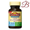 大塚製薬 ネイチャーメイド Nature Made コエンザイムQ10 50粒