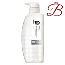 h＆s scalp スカルプコンディショナー 350g