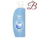 P&G h&s CX`[ RfBVi[ |v 350ml