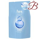 P&G h&s モイスチャー コンディショナー 詰替え 315ml