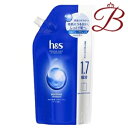 P&G h&s CX`[ Vv[ lւ TCY 550ml