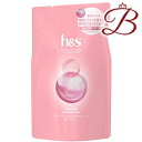 P&G h&s リペア コンディショナー 詰替え 315ml