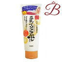 サナ なめらか本舗 メイク落としクリーム NA 180g
