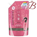 クラシエ いち髪 髪&地肌うるおう寝ぐせ直し和草シャワー 375mL 詰替え用