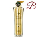 ラックス LUX バイオフュージョン ダメージディフェンス シャンプー 250g