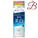 コーセー モイスチュアマイルド ホワイト ミルキィローション b 140mL