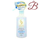 コーセー サロンスタイル トリートメントシャワー さらさら 300mL
