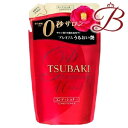 資生堂 TSUBAKI ツバキ プレミアムモイスト ヘアコンディショナー 330mL 詰替え用