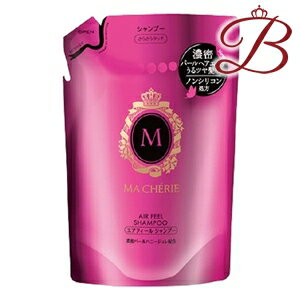 Ʋ MACHERIE ޥ ե륷סEX 380mL ؤ