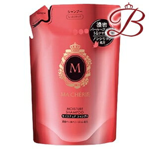 Ʋ MACHERIE ޥ ⥤奢סEX 380mL ؤ