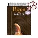 ホーユー ビゲン ヘアカラー 6G 自然な褐色