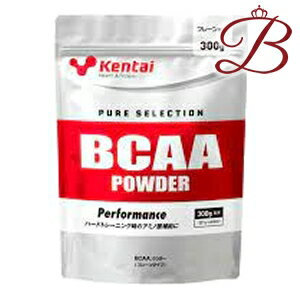 kentai P^C BCAApE_[ 300g