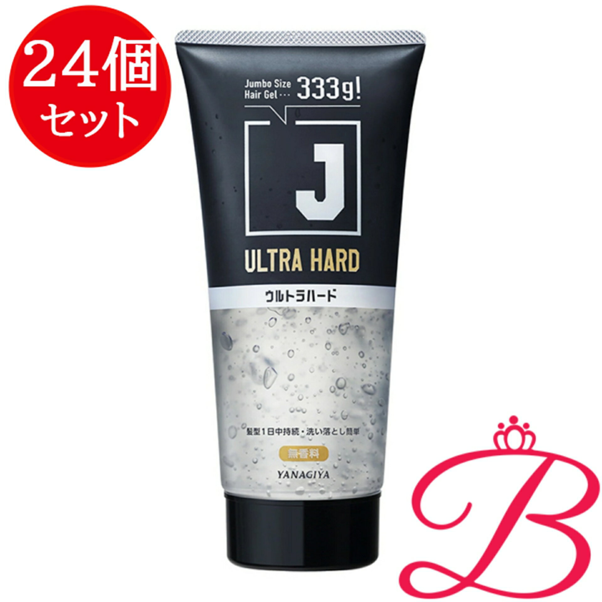 楽天市場】246 ultra hard gelの通販