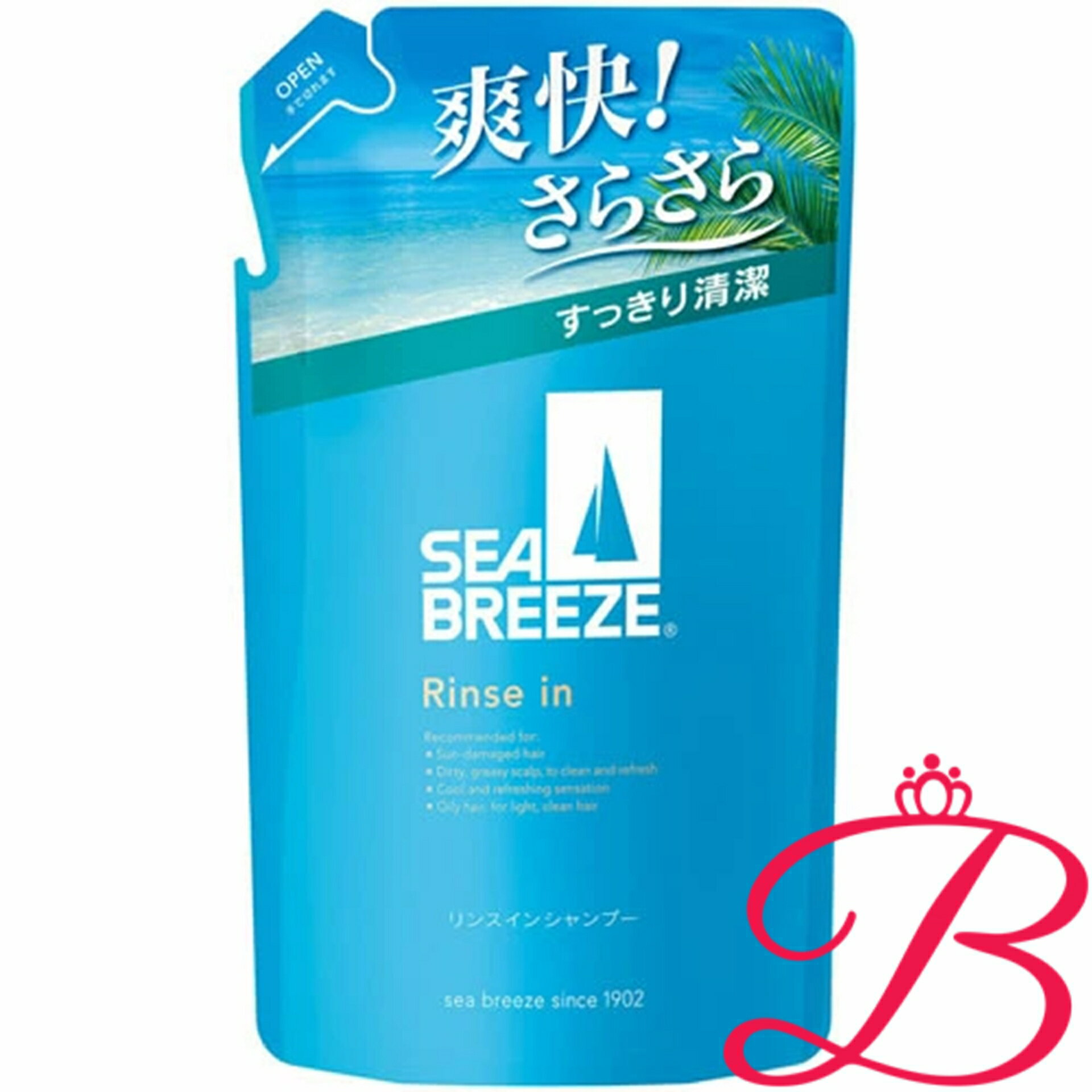 եȥǥ ֥꡼ 󥹥󥷥ס fʤĤᤫ 330mL