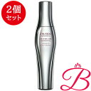 【2個】資生堂 アデノバイタル アドバンスト スカルプエッセンス 180ml