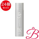 【24個】コーセーコスメポート サロンスタイル ビオリス ピュアレタッチ ドライシャンプー (無香料) ミニ 40g