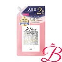 コーセーコスメポート ジュレーム リラックス ミッドナイトリペア シャンプー つめかえ (ストレート&リッチ) 680mL