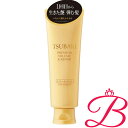 資生堂 TSUBAKI ツバキ プレミアム ボリューム&リペア トリートメント ヘアトリートメント 160g