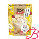 アサヒ スリムアップ スリム イート バナナヨーグルト味 300g