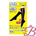 レキットベンキーザー メディキュットながらメンテ着圧 M 1足