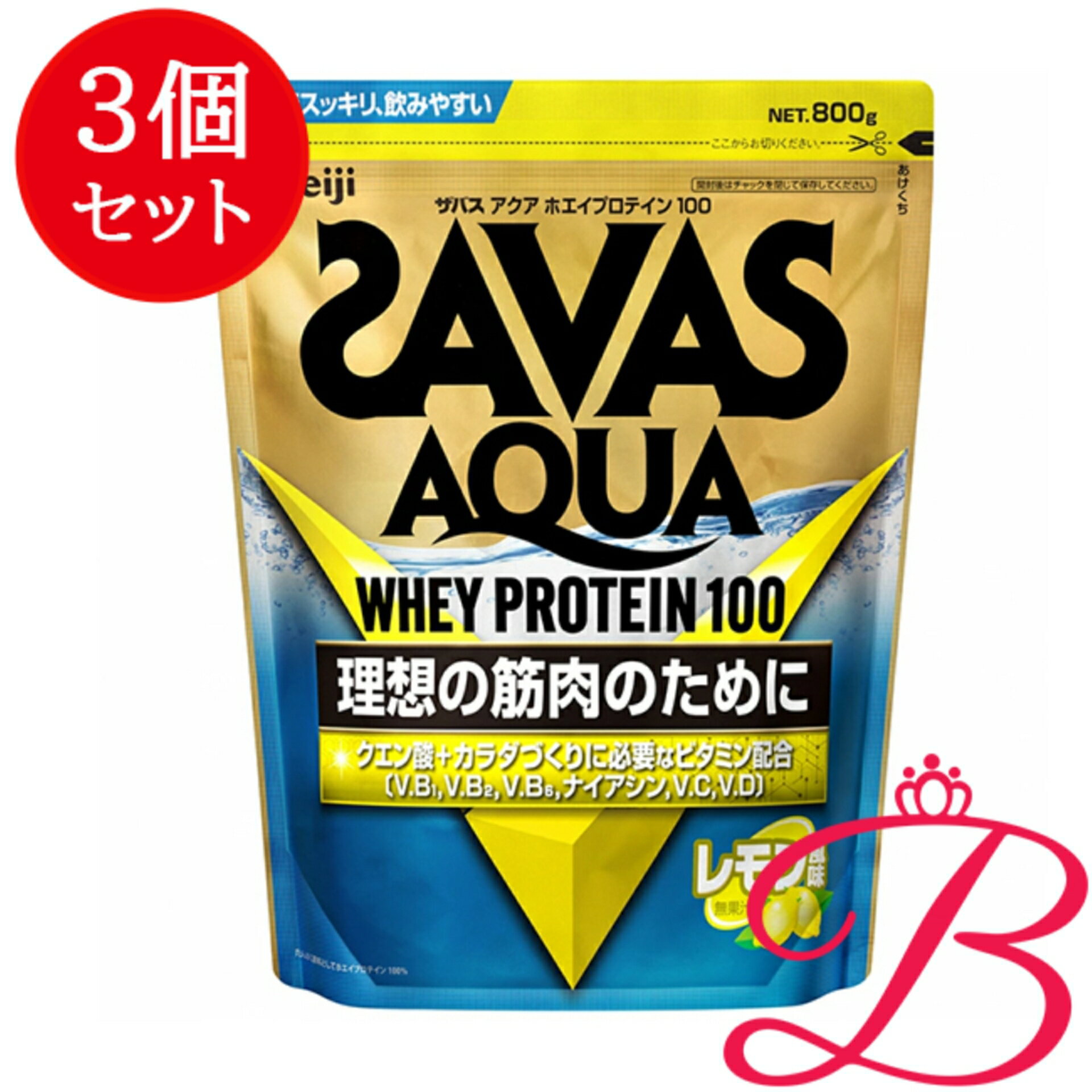 ��3�ġ����� ���Х� ������ P ���� 800g